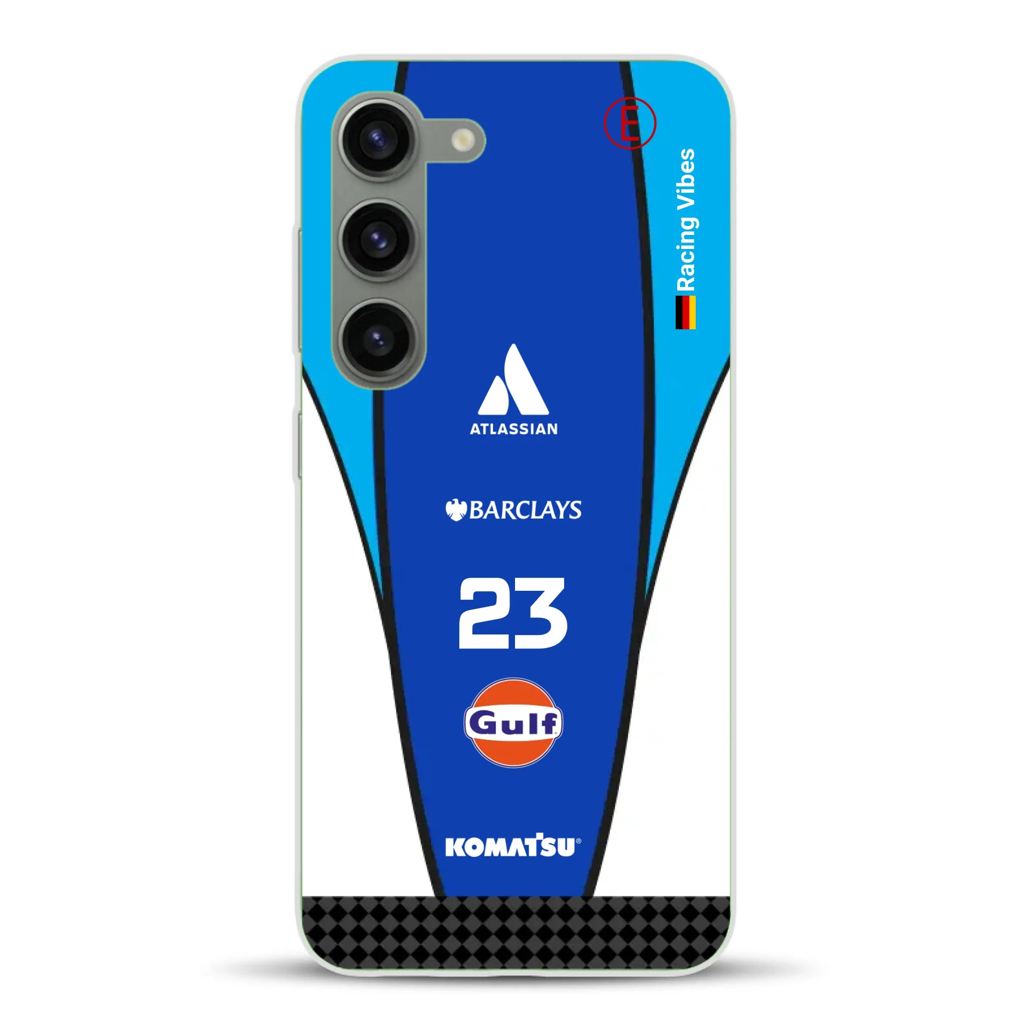 s23mockup