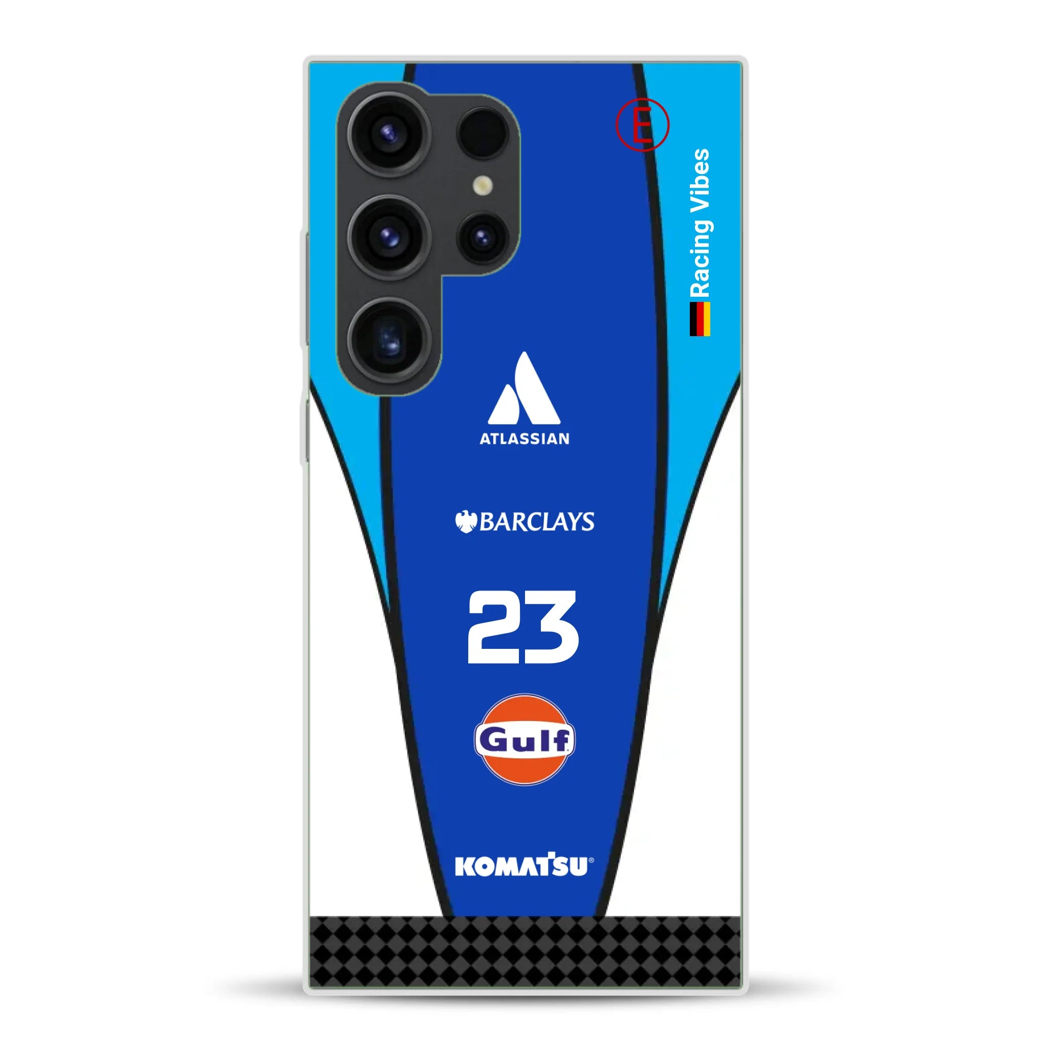 s23ultramockup