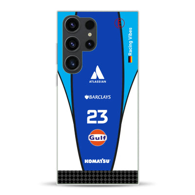 s23ultramockup