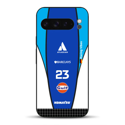 rv_0001_pixel-9-pro-xl-b