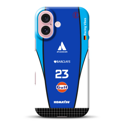 hardcase_0007_16-mockup.png