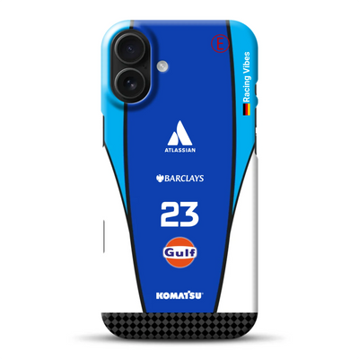 hardcase_0006_16-plus-mockup.png