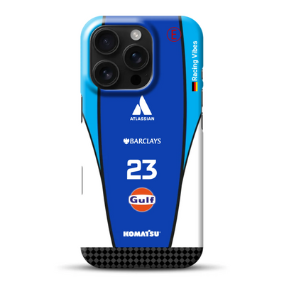 hardcase_0004_16-pro-mockup.png