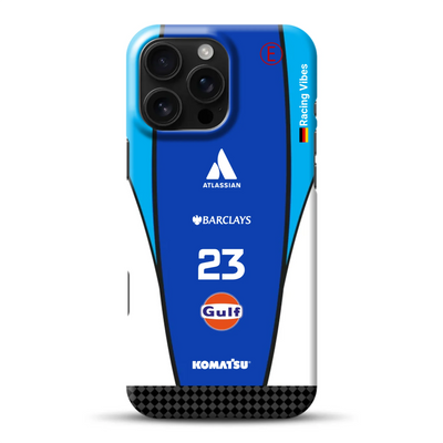 hardcase_0005_16-pro-ax-mockup.png