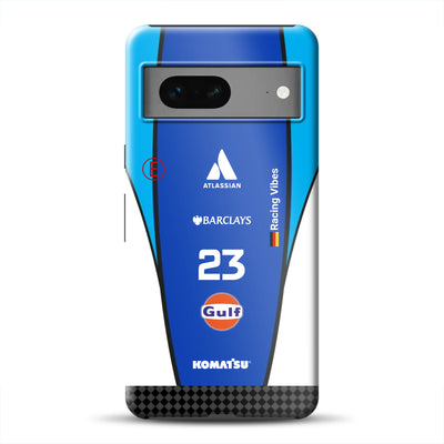 rv_0007_pixel7mockup.png