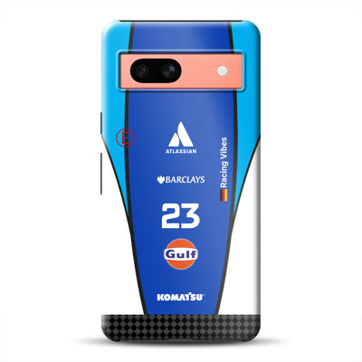 rv_0006_pixel7-a-mockup.png