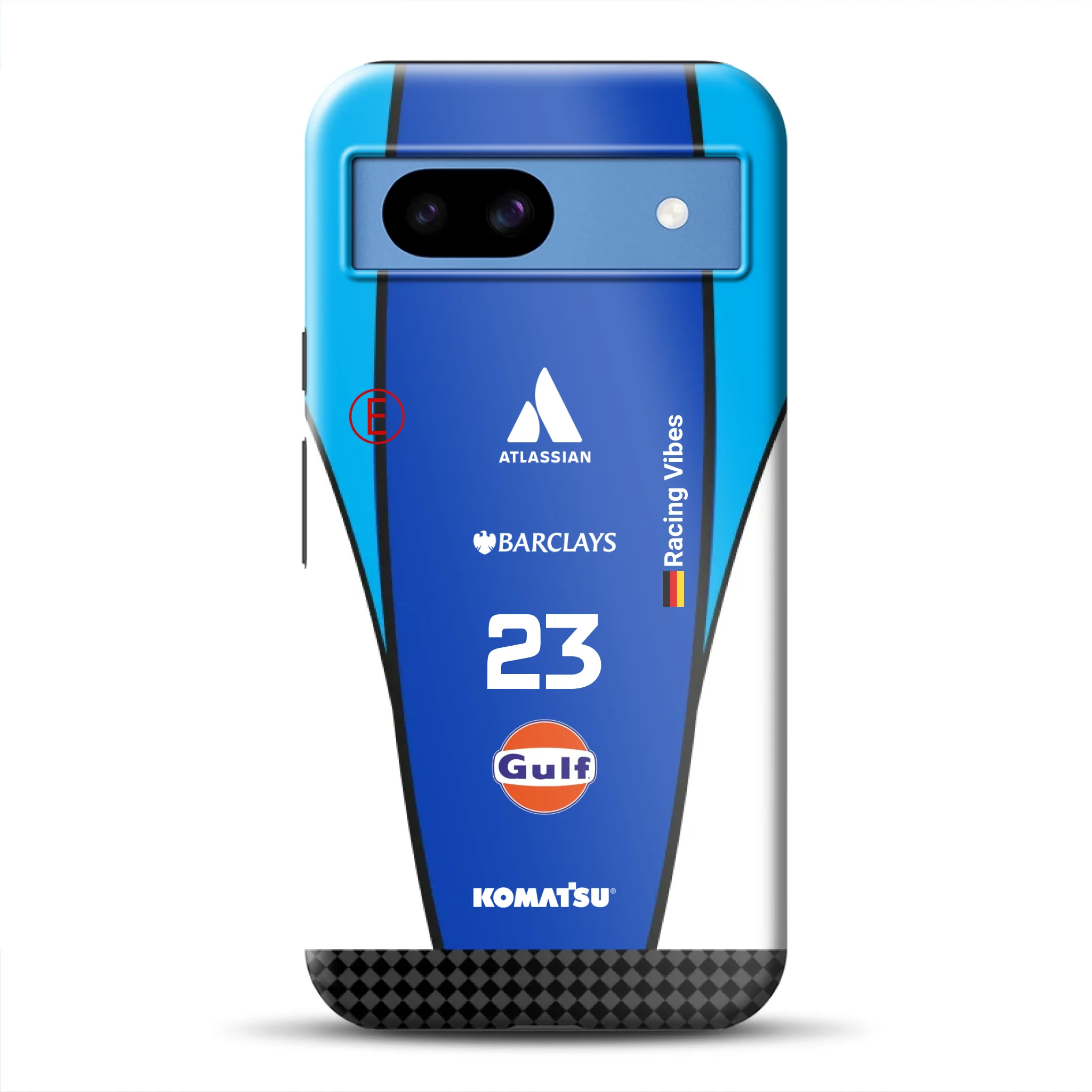 rv_0009_pixel8-a-mockup.png