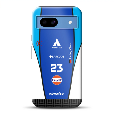 rv_0009_pixel8-a-mockup.png