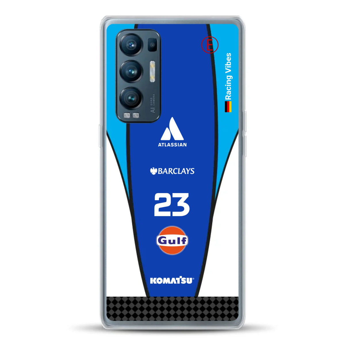 find-x3-neo-mockup.png