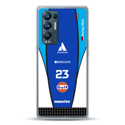 find-x3-neo-mockup.png