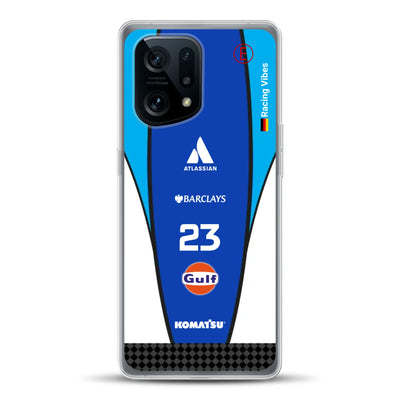 find-x5-mockup.png