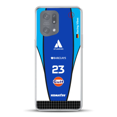 find-x5-pro-mockup.png
