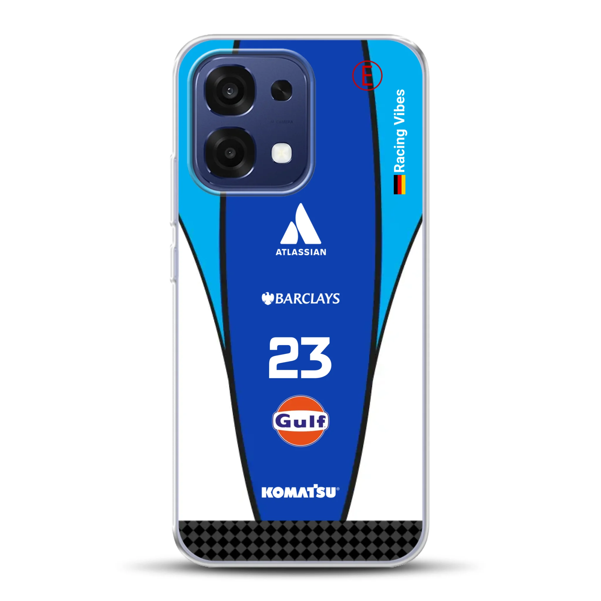 oppoa6promockup2