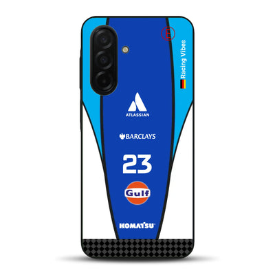 rv_0003_a26-b