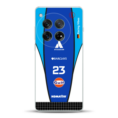 _0001_12r-mockup.png