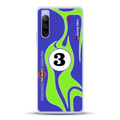 xperia-10-IV-m.png