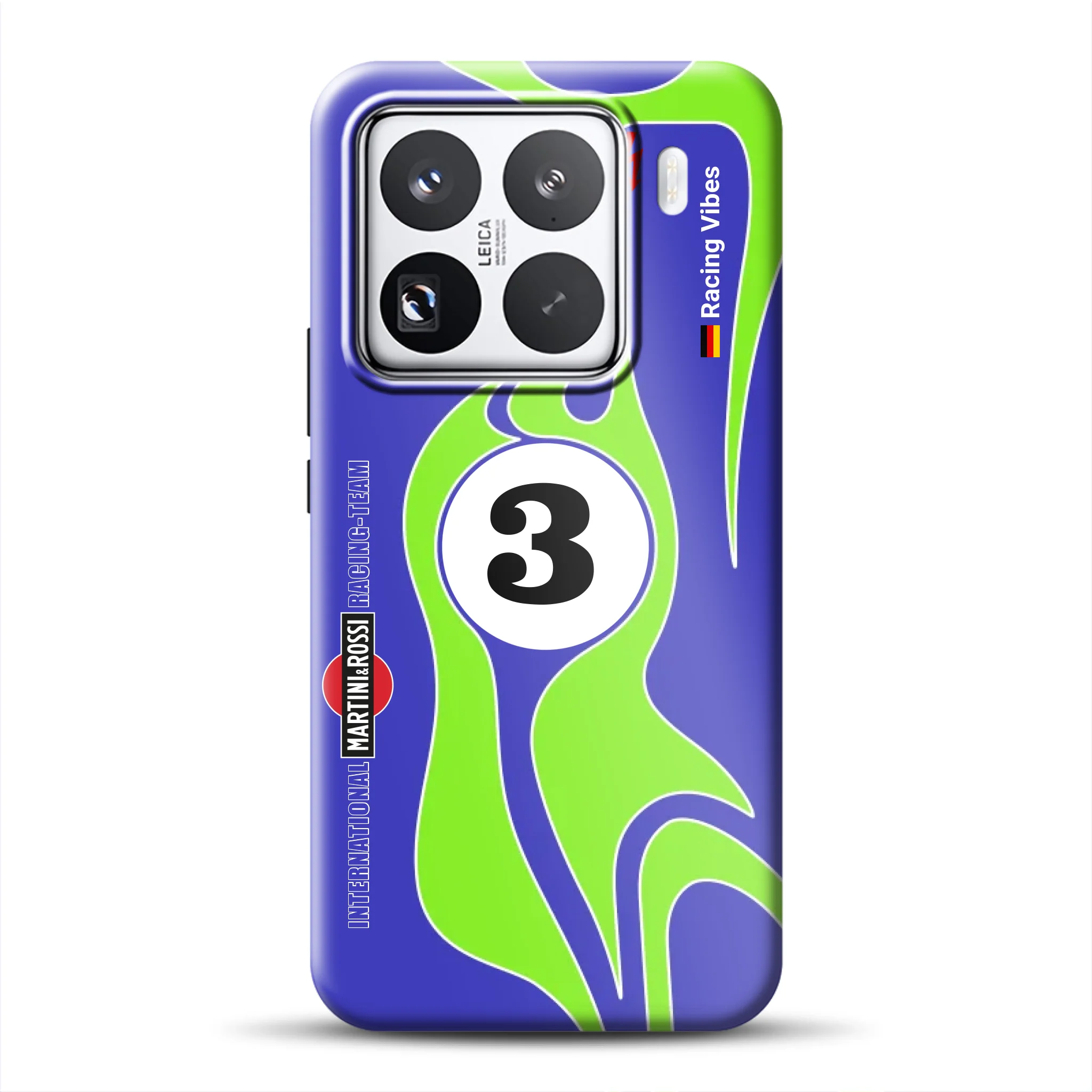 15-pro-premium-mockup