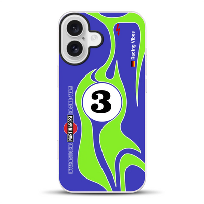 _0004_iphone-16-hybrid-mockup.png