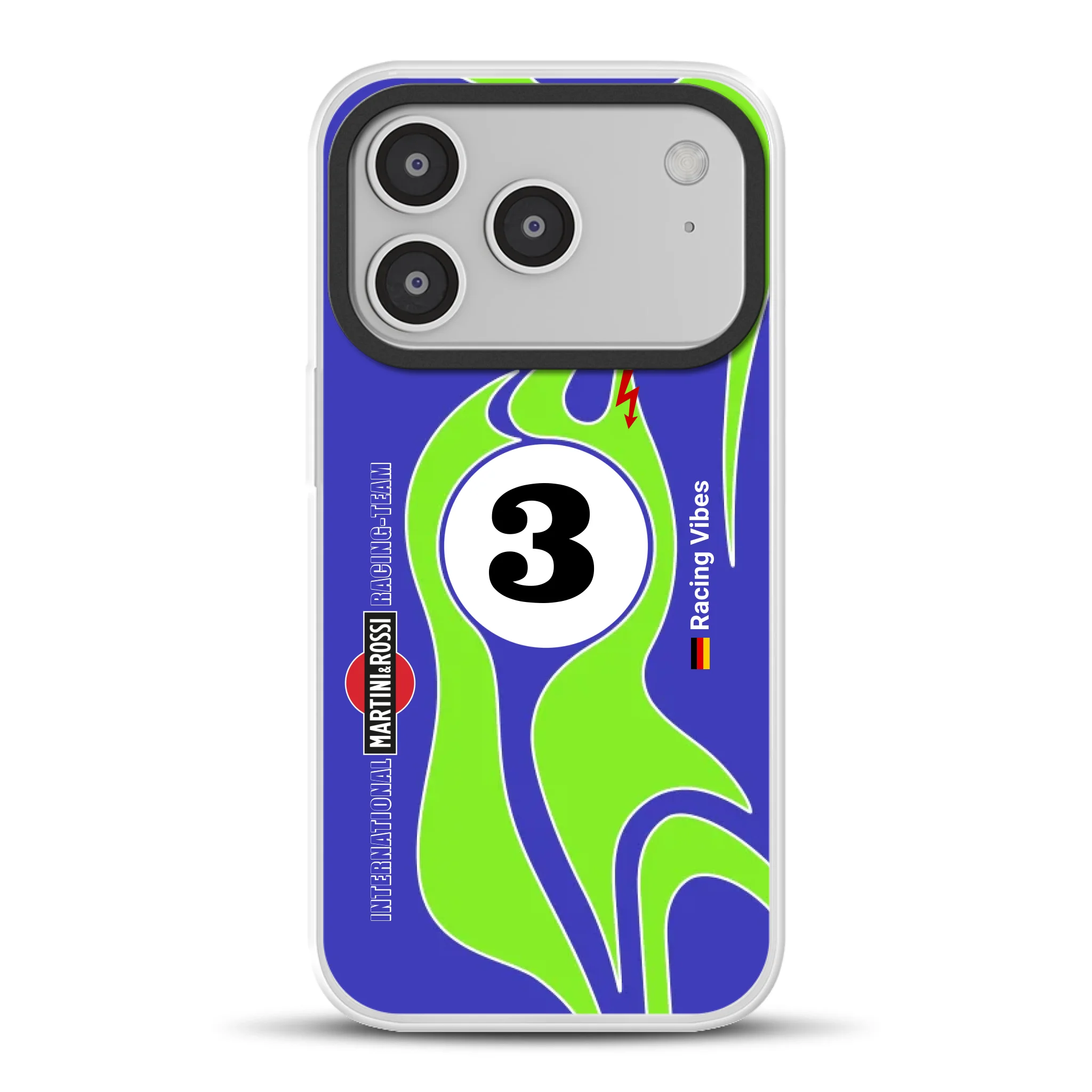 17prohybridmockup.png