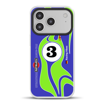17prohybridmockup.png