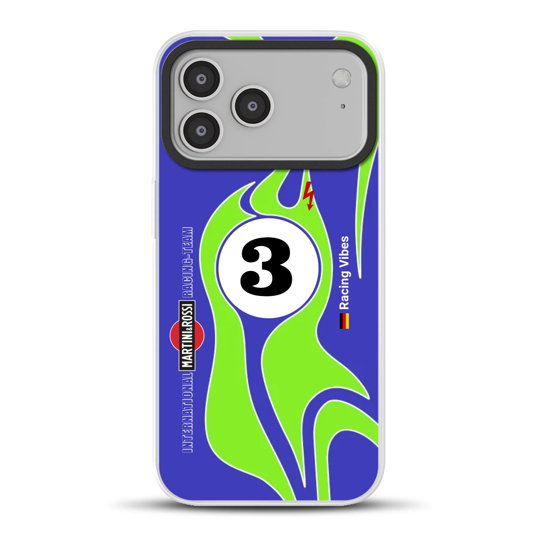 17promaxhybridmockup.png
