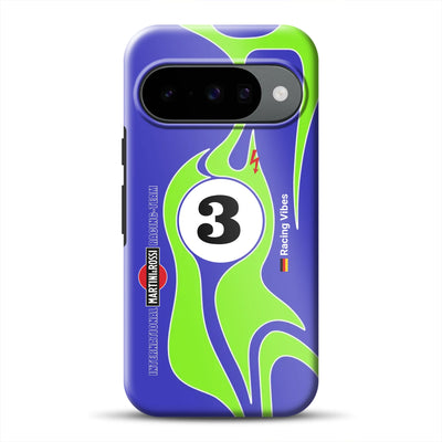 rv_0002_pixel10-10pro-mockup.png