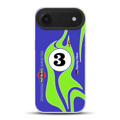 rv_0001_iphone-air-hybrid-mockup.png