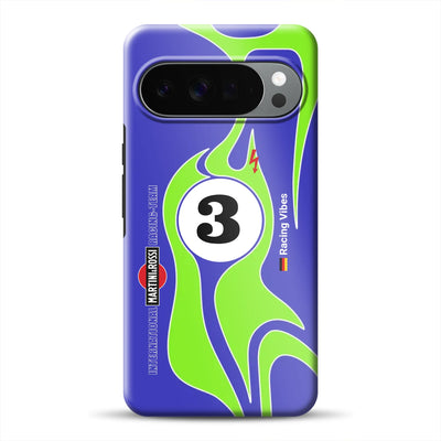 rv_0003_pixel10proXL-mockup.png
