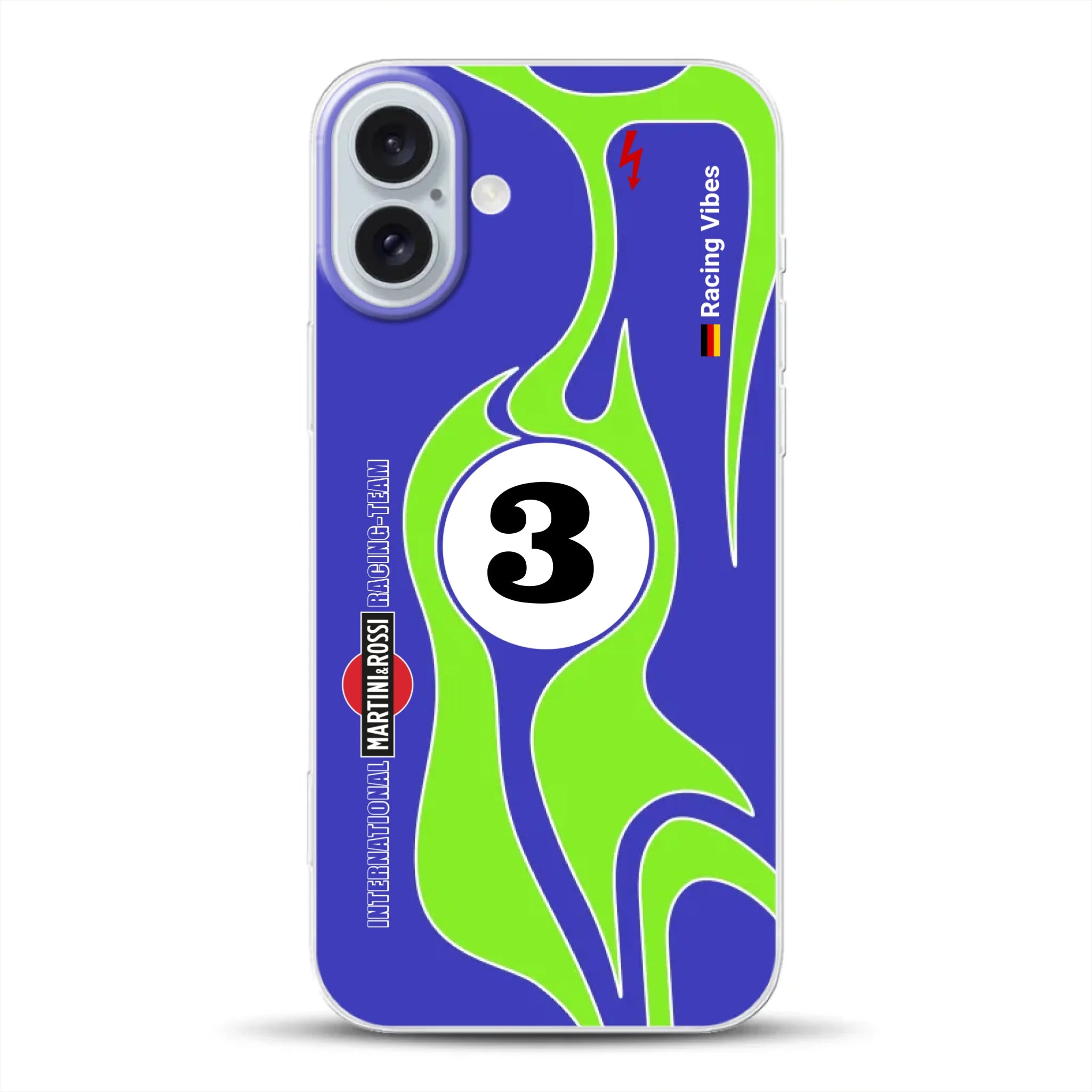 _0004_16-plus-t-mockup.png