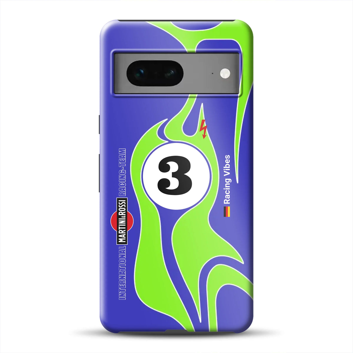 rv_0007_pixel7mockup.png