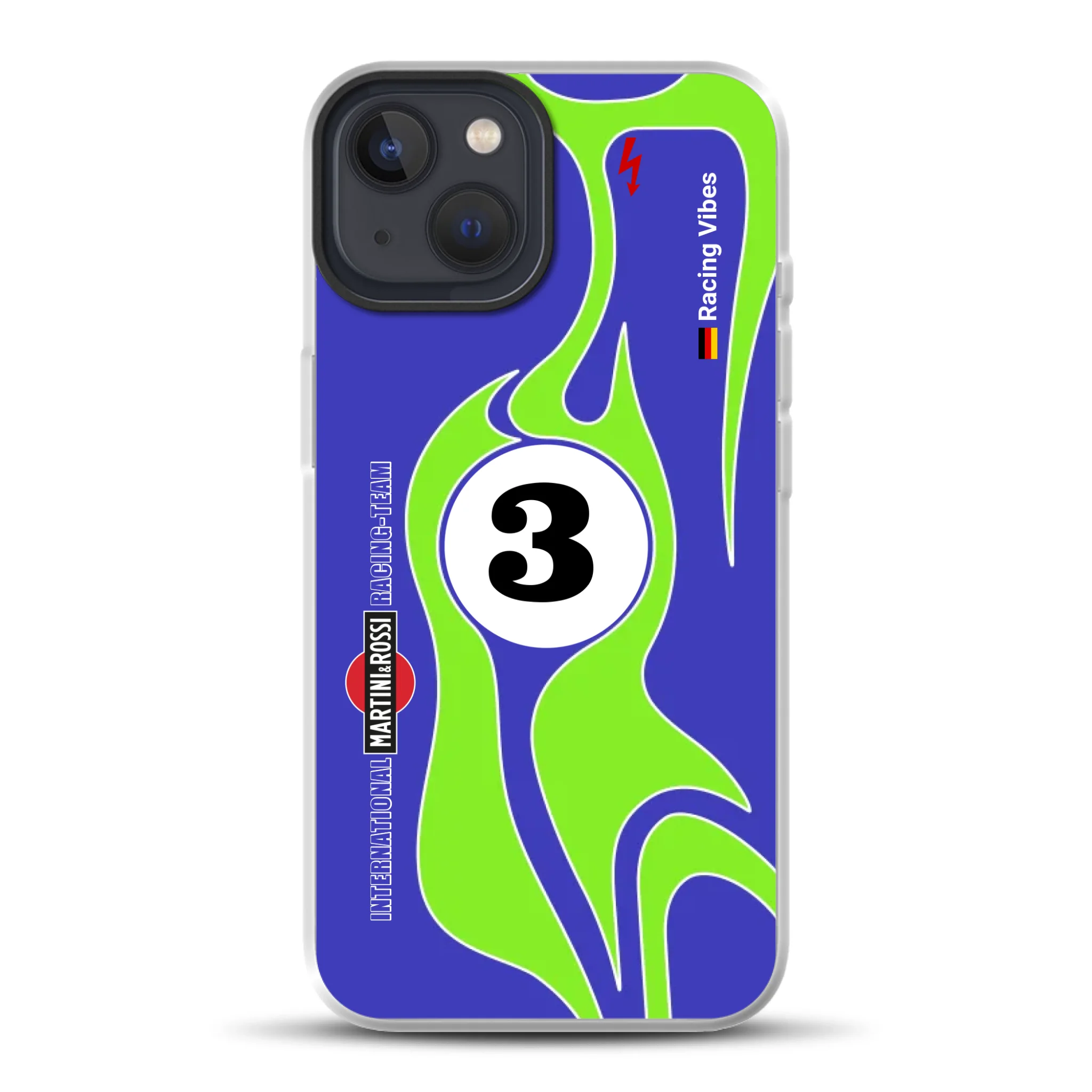 rv25_0003_hybrid-13-mockup.png