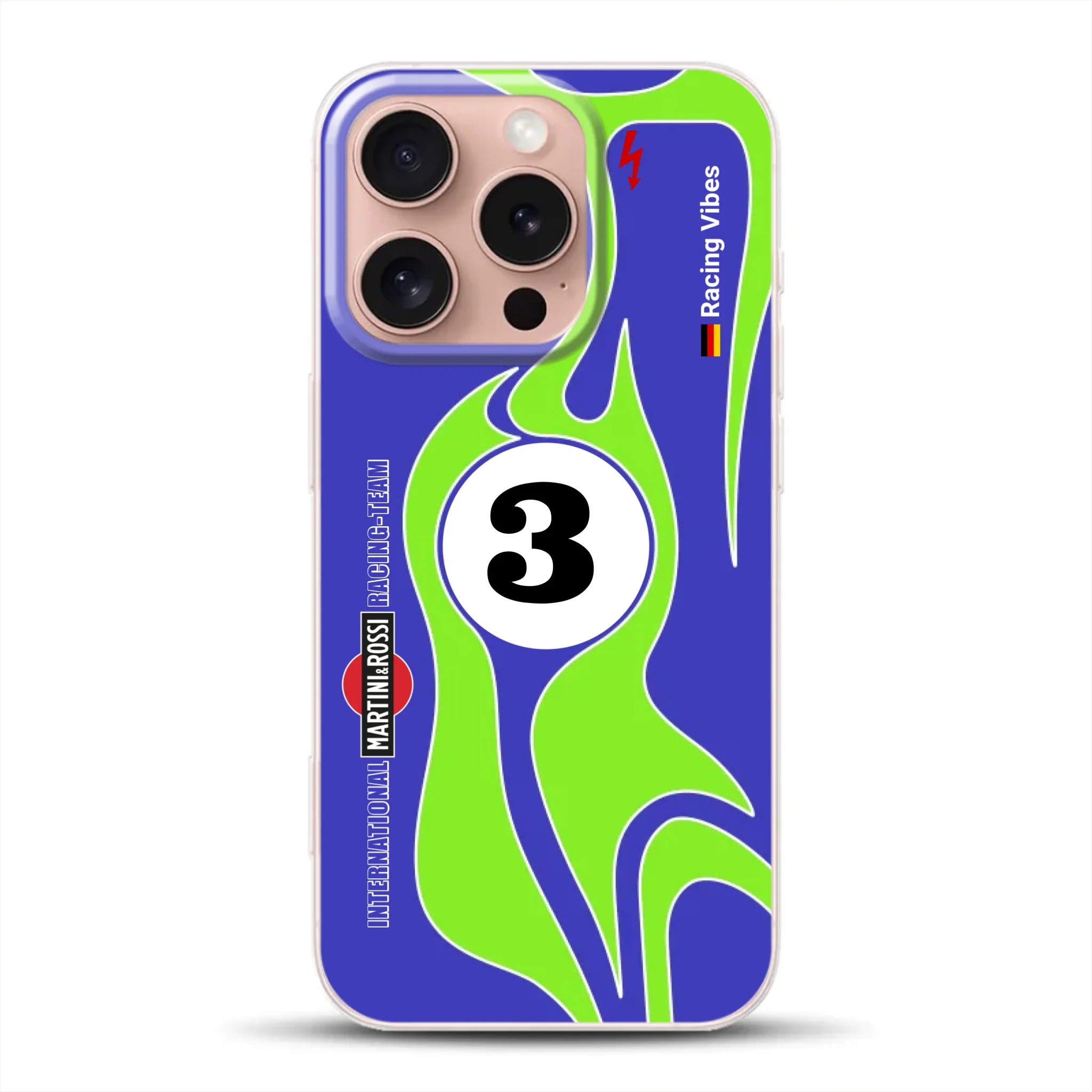 _0006_16-pro-t-mockup.png