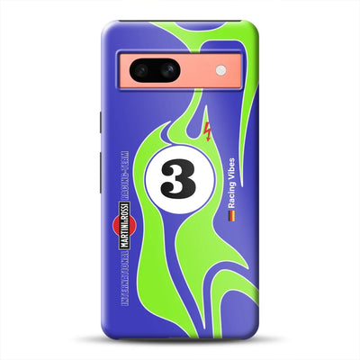 rv_0006_pixel7-a-mockup.png