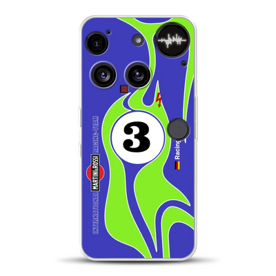 rv_0001_nphone3mockup.png