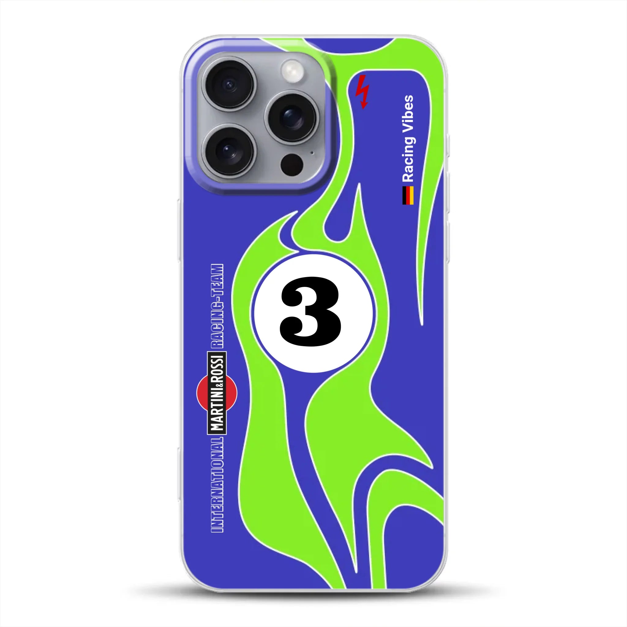 _0005_16-pro--max-t-mockup.png