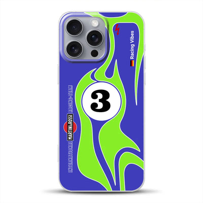 _0005_16-pro--max-t-mockup.png