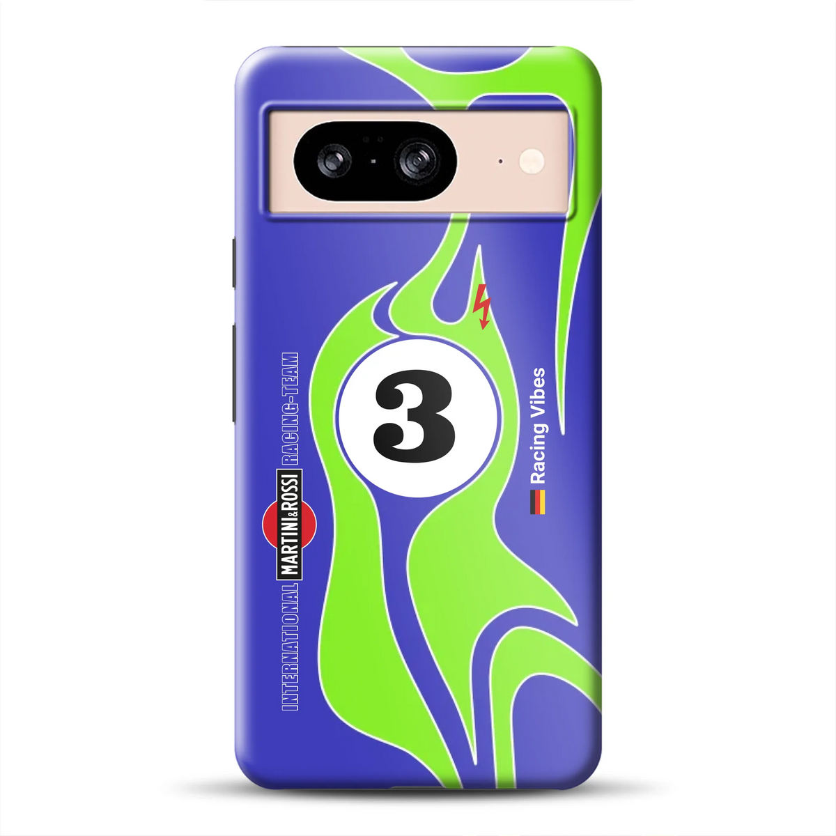 rv_0010_pixel8mockup.png