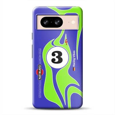 rv_0010_pixel8mockup.png