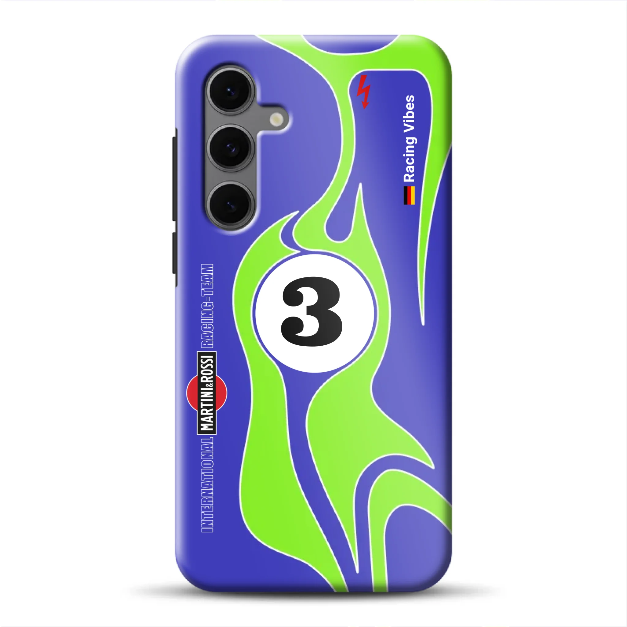 rv_s24femockup.png