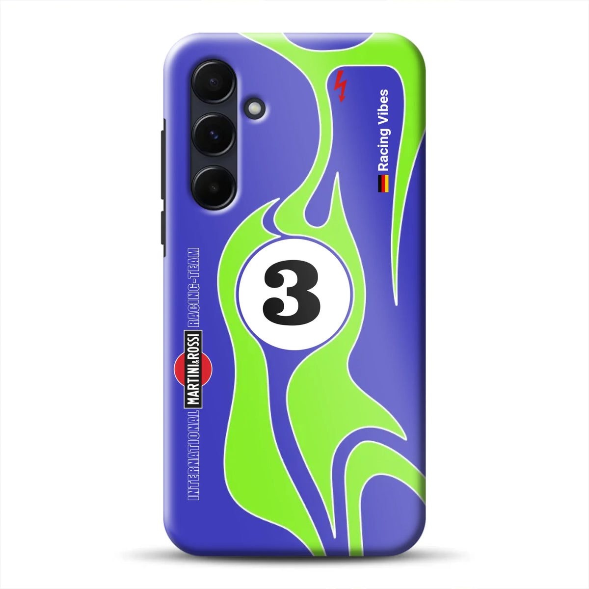 rv_a55mockup.png