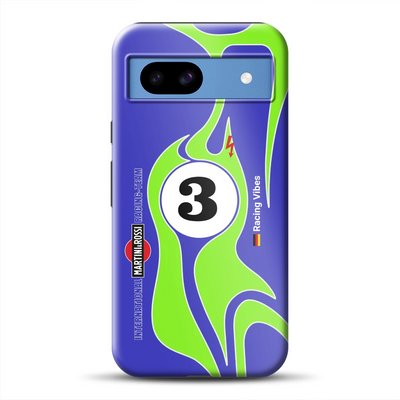 rv_0009_pixel8-a-mockup.png