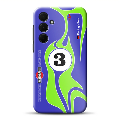 rv_a35mockup.png
