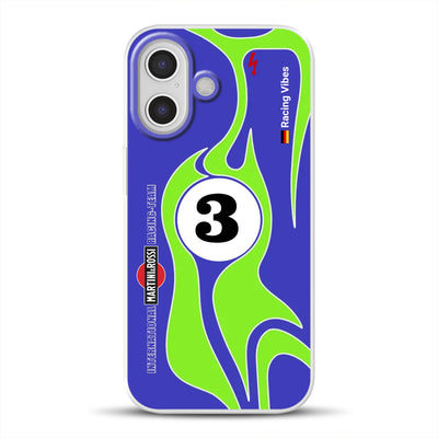 17-t-mockup.png