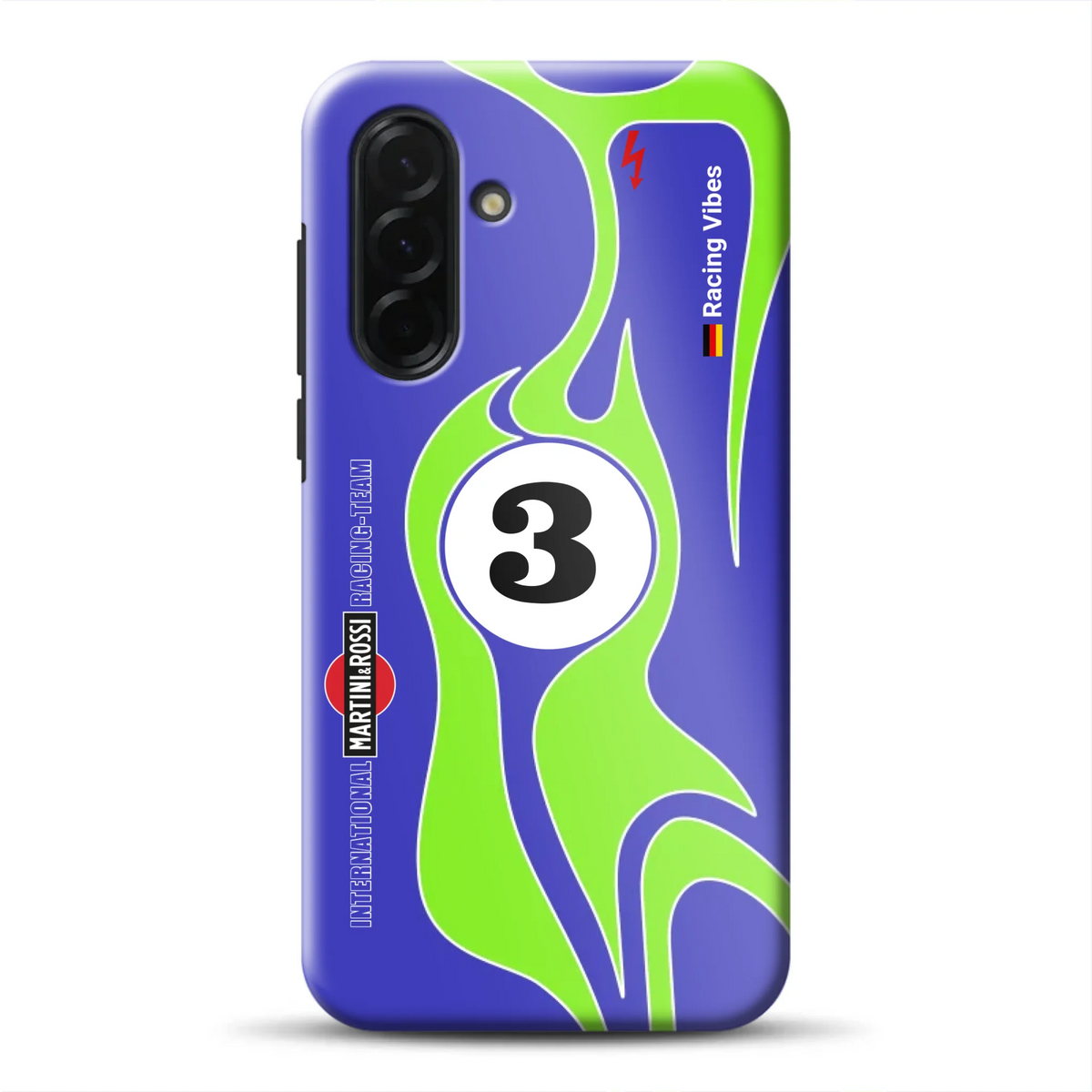 rv_a36a56mockup.png