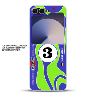 _0005_z-flip-6-hard-mockup.png