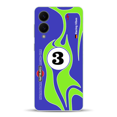 s25edgemockup
