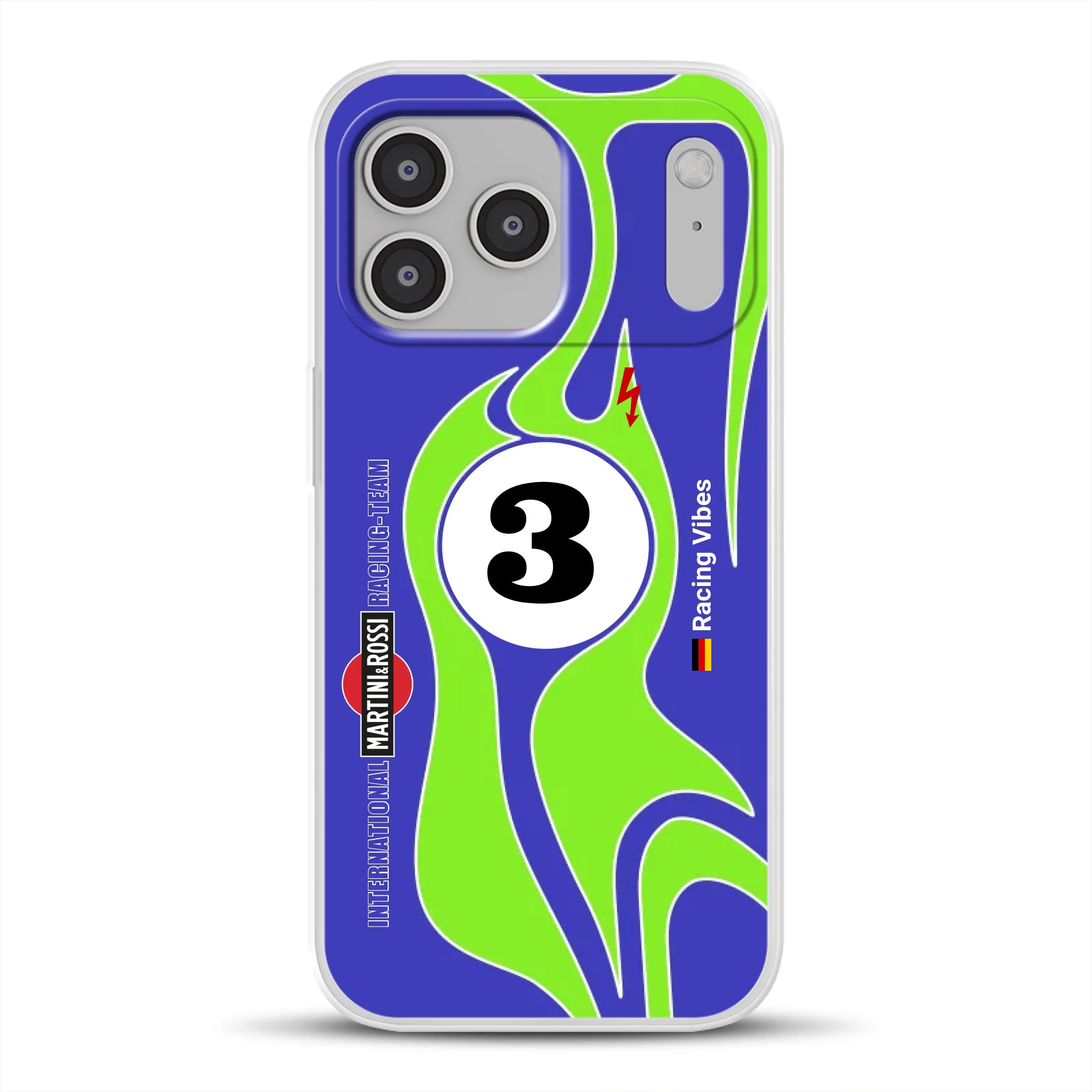 17-pro-max-t-mockup.png