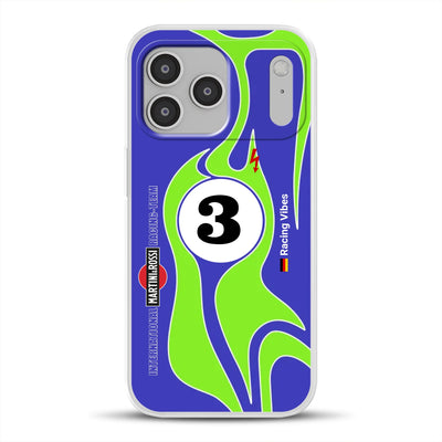 17-pro-max-t-mockup.png