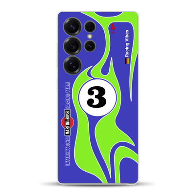 s25ultramockup