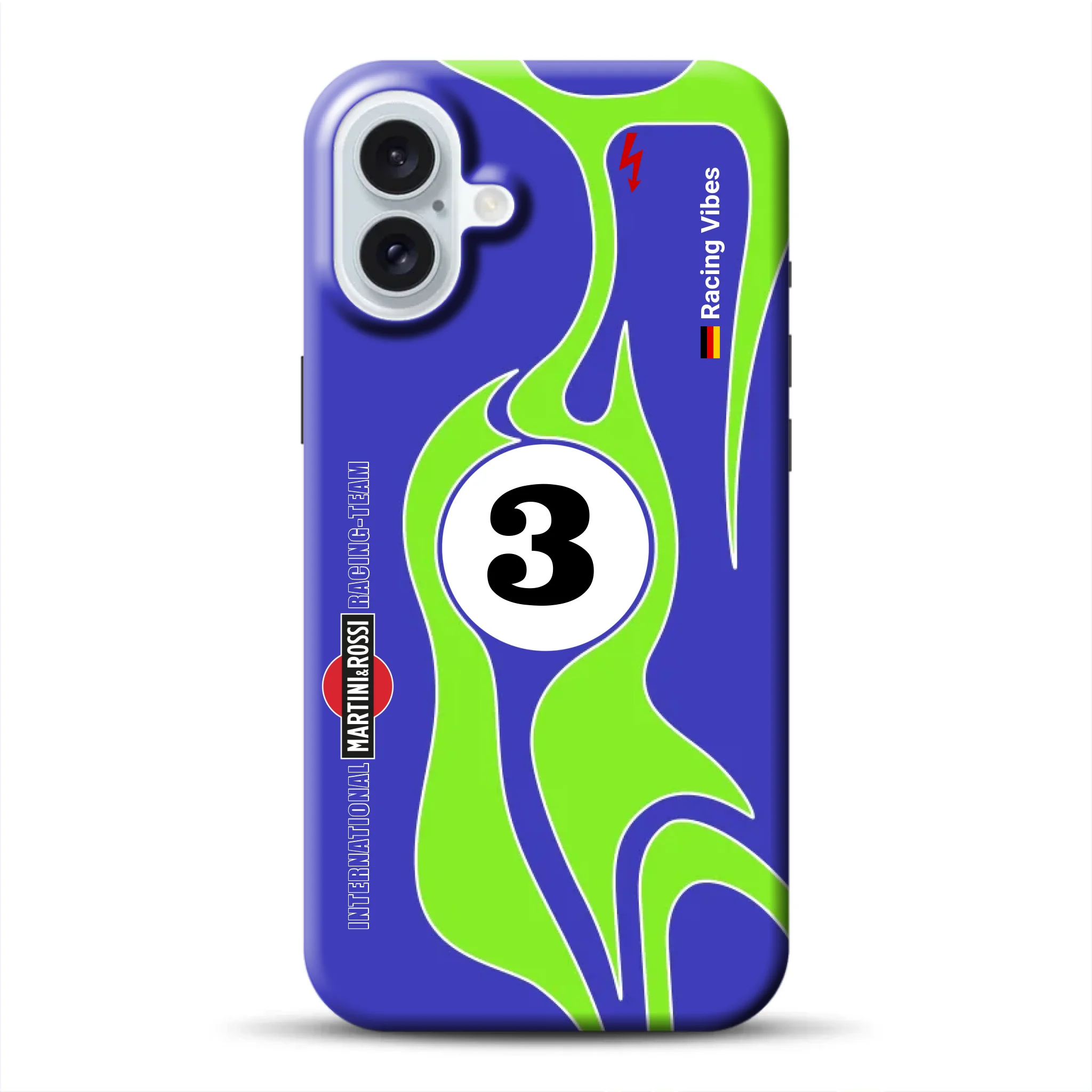_0005_16-plus-mockup.png